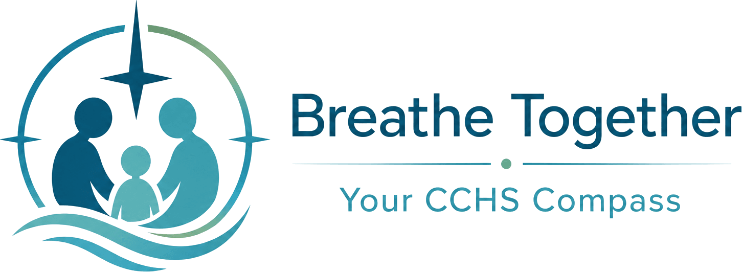 Breathe Together